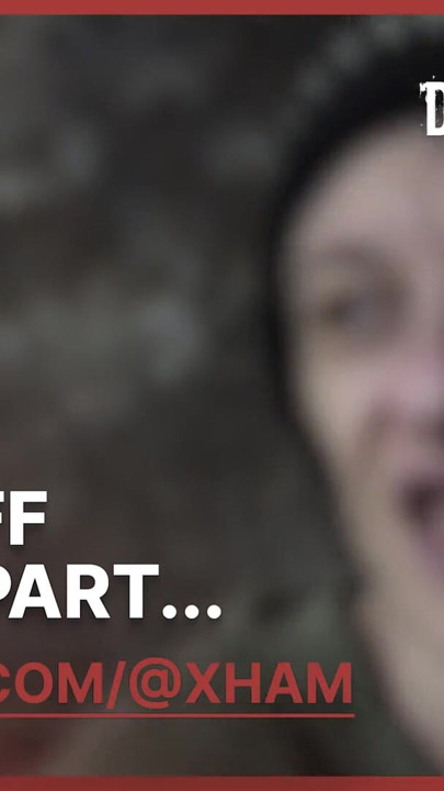 Extreme fetish (Dirty Sarah) | Clip 1