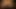 BIG OLD ASSHOLE FUCKED BBW 678 753 7837