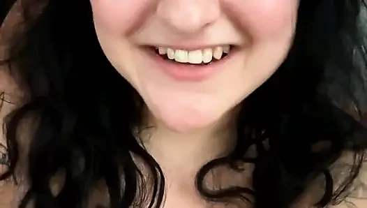 Story-zeit! Ich bin mit dem Tattoo-Künstler nach hause gegangen!