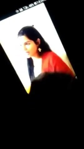 marathi singer actress arya ambekar cum tribute
