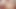 Anal4k – sıkı eşek nisan olsen ile sıcak sauna eşek lanet