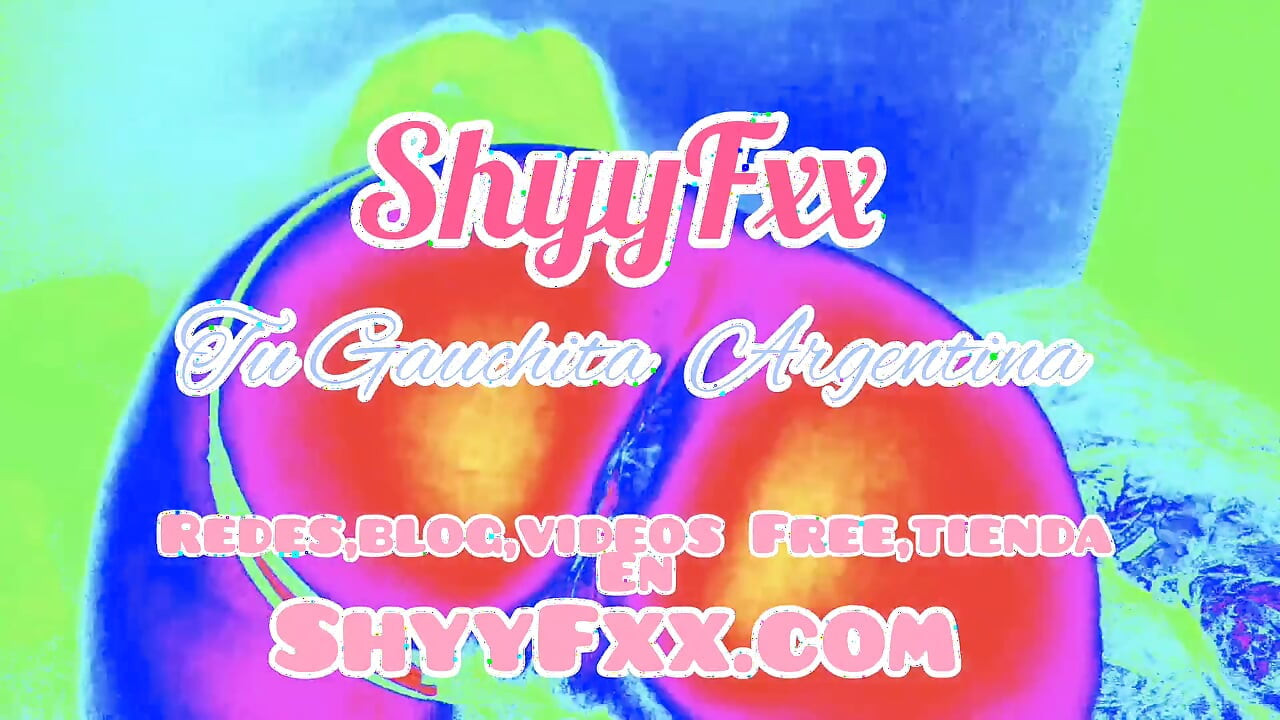 Shyfxx đã thử nghiệm đồ chơi hậu môn mới của tôi, tôi đã tự hành sự trong tên của mặt trăng!