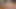 Seksi büyük memeli götlü hatunlar Mary Bambola, Zlata Shine, Megan Fiore ve Alyssia Kent'i sikiyor