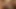 Rigid3d Intense Sex Hard Hot Double Penetration Tasty Buttocks Thirsty for Sex Anus Gaping Sweet Fuck Tasty Intense Sex