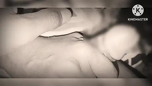 Секс