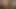 New boob cum christenng