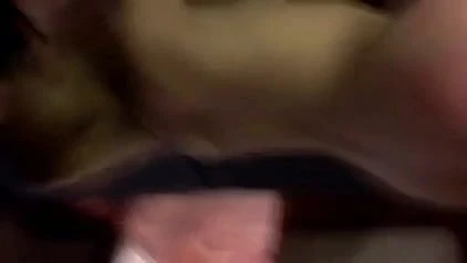 Fucking Valeria