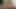 Big Ass Ebonyi Babe Gives Her Stepdad Naughty Blowjob and Takes All That BBC