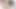 Ev yapımı külotlu güzel götlü yaşlı orta yaşlı seksi kadın anal seksini bir yarak için çerçeveliyor