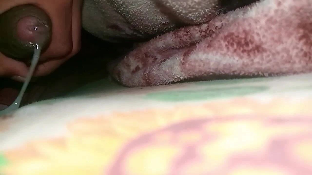 A delicious straw