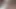 Lizzyyum VR December 2024 Fantasy Bathing Clit Boobs Pussy Female Edging Just Dilating #76b