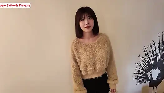 Asiatischer engel 28197