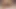 Teenage Step Son Caught Step Mom Masturbating and Helped her Cum Quickly. No Condom With Milf