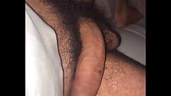 Big dick daddy best of dick and ass