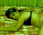 zorra en venta