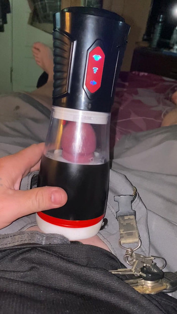 Ljubav prema sebi bolja nego nikakva ljubav