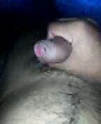 Paja