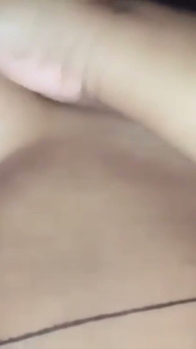 Bangladeshi girl masturbation | Clip 1
