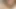 Monster Cock Stud with Beard Deep Throat, Piss, & Cum