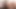 Polonyalı orta yaşlı seksi kadın - izabella lis - tutkulu üvey anne
