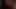 Amateurhorny.sexy selbstgedreht pärchen, hart auf pov ficken