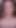 Daisy Fox ve Sahara Skye ve Chanel Camryn ve Maria Anjel ve Reyna Delacruz ve Bailey Base