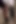 I Caught My Co-worker in a Public Toilet and Fucked Him in the Ass with a Huge 30cm Strapon, Pegged