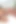 Mükemmel vücutlu orta yaşlı seksi kadın 2 genç adam tarafından dölleniyor ve sikiliyor