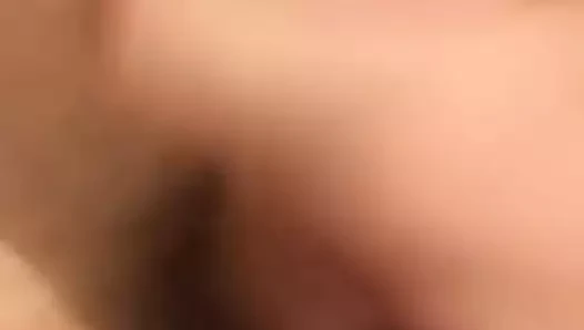 Neka za sex
