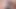 Milf Action porn video – Busty British MILF Molly in lesbo action
