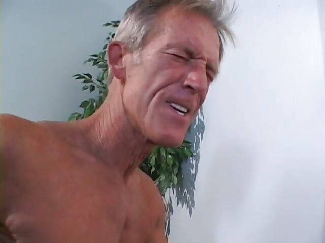 Group of guys fucking two horny bitches