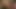 Dik Japon genç sansürsüz mastürbasyon yapmak için dildos kullanır