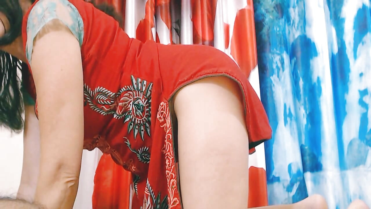 Moj novi posao me napokon čini sretnom.