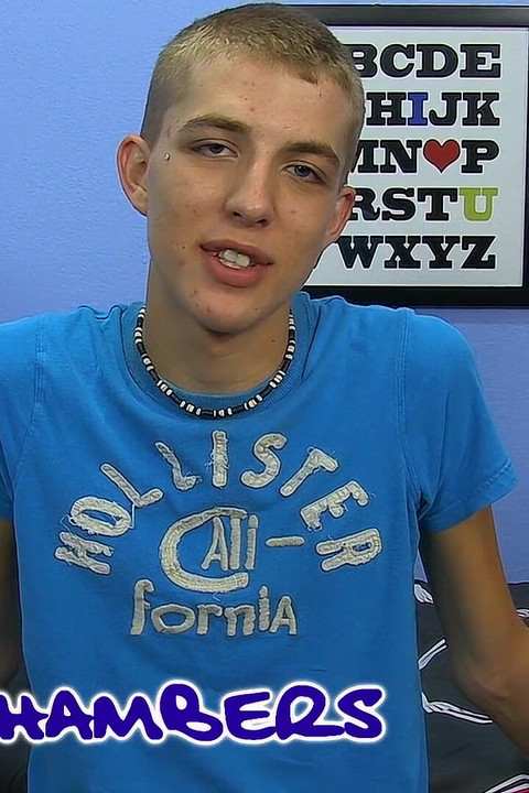 That Phone Solicitor Might Just Be Dylan!