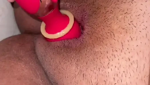 A good before resting that delight of orgasms