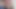 Sensual blowjob for daddy