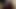 powerful big close-up shots of cum to pour cum all over your face