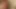 I'm a horny busty BBW wife and I enjoy while my husband fucks my shaved pussy in the kitchen