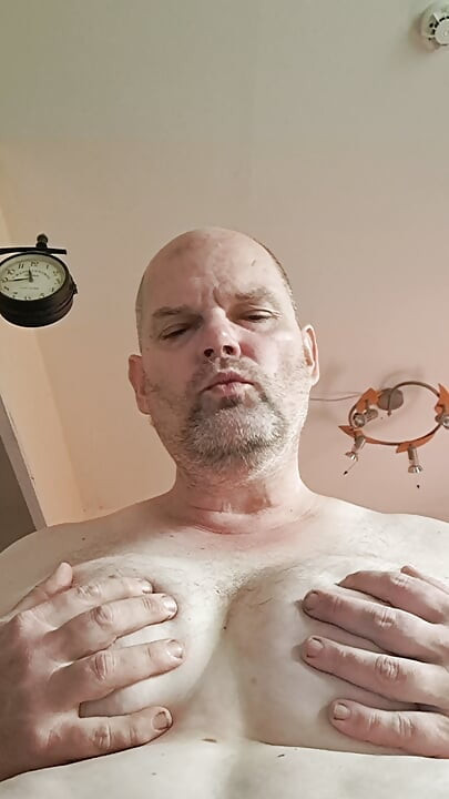 Spieke of a bitch