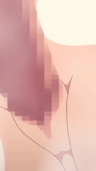 69： Itsuwari No Bishou ： 2（电视迷你系列） |剪辑 3