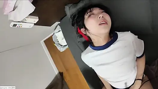 Gym Fit Challenge Today!