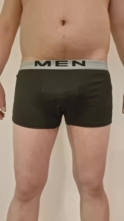 Pantolondan yarak