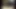 My girlfriend wakes me up before going to work with a delicious blowjob.