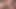 Desi indian village girl sex with boyfreind at night while alone at home