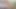 Orta yaşlı seksi kadın göğüslerine şaplak atıldığında heyecanlanıyor ve anal sekse izin veriyor