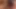 Red40410 hentai derlemesi 11