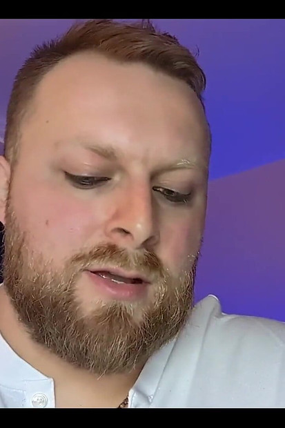 Fetiš petak
