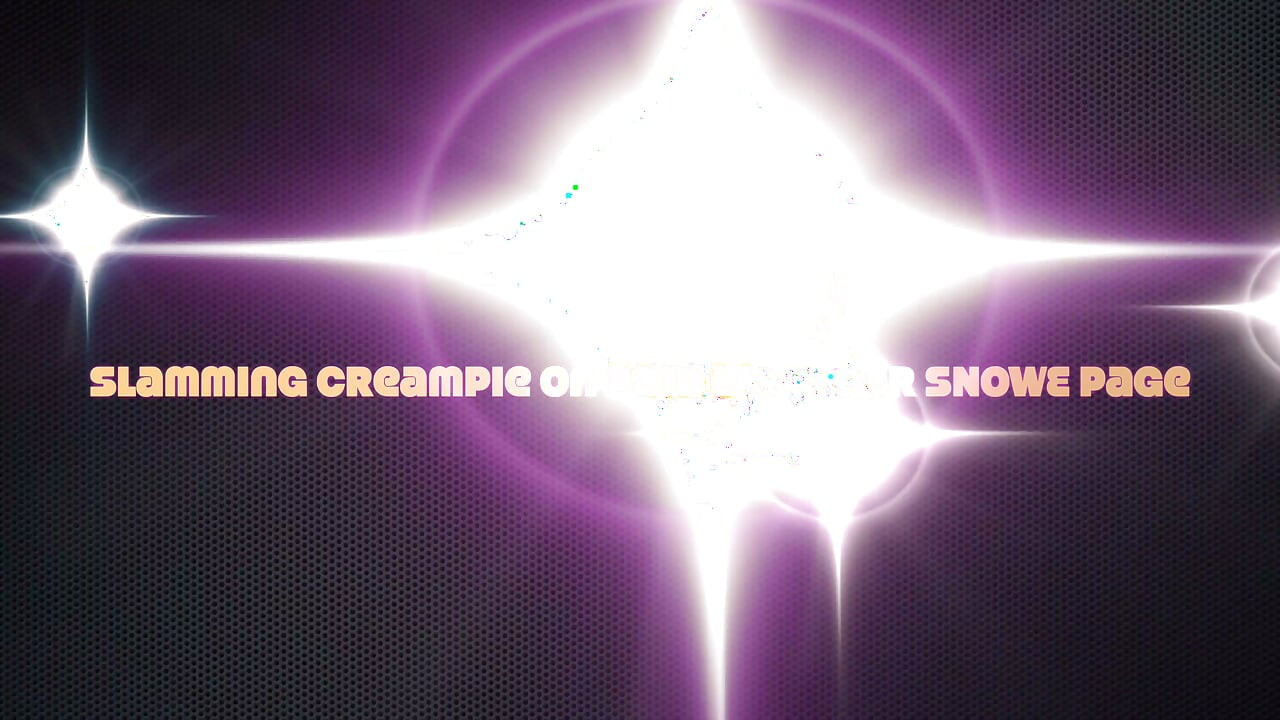 CHUN LI GÓTICA EM MATING PRESS COM CREAMPIE