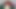 ドミナトリックス・ニカはシシー Blaire_18のアナル処女を奪う。初めてのアナル体験とシシーの尻にクリスマスキャンドル。