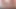 Catching porn video – Karups -  Florane Russell Fucked After Caught Masturbating